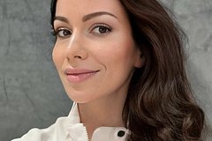 Vozmozhnost materi detej durova poluchit dolju telegram ocenili b338db0.jpg