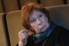 Vrachi zapretili ahedzhakovoj lezhat eeed1a8.jpg