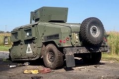 Vsu stolknulis s neozhidannym manevrom rossijskoj armii v kurskoj oblasti d9cca58.jpg