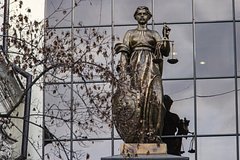 Vynesen prigovor ustroivshim strelbu v trc ekaterinburga azerbajdzhancam e1b9795.jpg