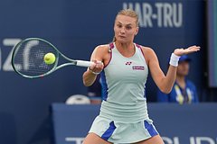 Vystupivshaja protiv rossijan ukrainskaja tennisistka provela trenirovku s rossijaninom f86d78b.jpg