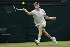 Wada reshilo dobivatsja diskvalifikacii pervoj raketki mira c26c3bd.jpg