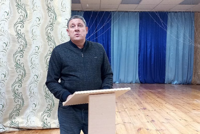 Zaderzhan mer artemovskogo konstantin trofimov 5714050.jpg