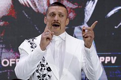 Zaderzhanie boksera usika v polshe 219d6a4.jpg