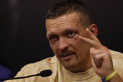 Zaderzhanie usika v polshe 32b9e9c.jpg