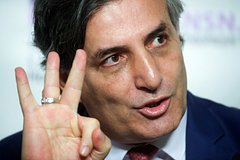 Zaderzhannogo za aferu pashaeva shest raz lishali statusa advokata 6591ecf.jpg