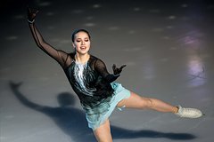 Zagitova zaprosila mnogomillionnyj grant na ledovoe shou 5988070.jpg