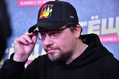 Zakrytie comedy club 637cf70.jpg