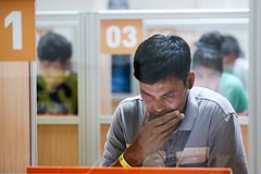 Zamglavy mvd priznalsja v nelegitimnosti kontrolja za ekzamenami u migrantov 8c5a7e9.jpg