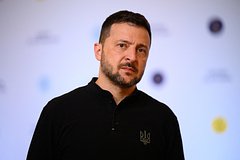 Zelenskij possorilsja s ministrom inostrannyh del polshi 624efe2.jpg