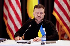 Zelenskij predlozhil zavershit konflikt na ukraine df56f96.jpg