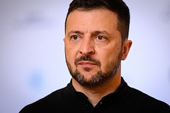 Zelenskogo vozmutilo zaderzhanie usika v polshe 983f76c.jpg