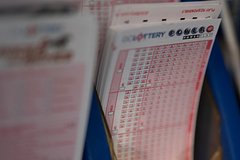 Zhenshhina doverilas svoim chuvstvam i vyigrala v loteree 24 milliona rublej b2981d7.jpg