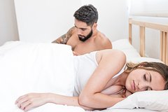 Zhenshhina ostalas bez seksa posle 20 let zhizni s muzhem i uznala o ego izmene 013fdcf.jpg