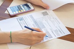 Zhenshhina pozhalovalas na ne zhelajushhego platit za zhkh i ee ipoteku sozhitelja i poluchila sovet 275b165.jpg