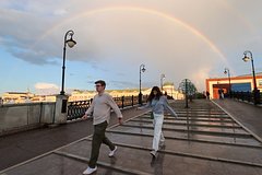 Zhitelej evropejskoj chasti rossii predupredili o poslednih dnjah letnej pogody 0a9683c.jpg