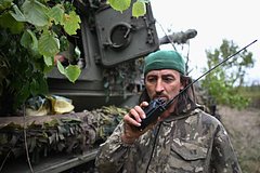 Zhiteli kurskoj oblasti rasskazali o spasenii rossijskim voennym 3f8374c.jpg