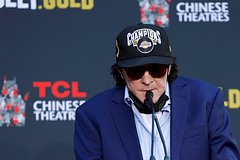 Zvezda filmov tarantino nazval sebja zhertvoj zheny i reshil razvestis 373d4f0.jpg