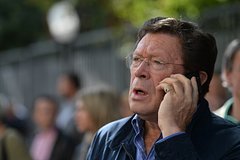 Zvezda kadetstva sravnil muzhchin i zhenshhin afb0487.jpg