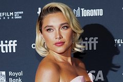 Zvezda oppengejmera pozhalela o kardinalnoj smene imidzha pered met gala ce72ba9.jpg