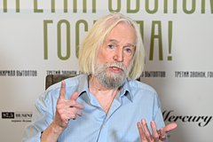 Zvezdu filma shhit i mech ekstrenno gospitalizirovali v moskve 1c6f869.jpg