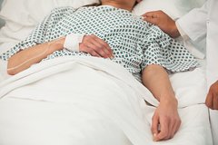 17 letnjuju devushku paralizovalo iz za protivozachatochnyh tabletok 5daa3dc.jpg