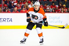19 letnij rossijskij novichok kluba nhl zabrosil pervye shajby za komandu dd81bee.jpg