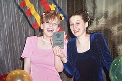40 letnjaja julija peresild pokazala vneshnost na foto shkolnyh vremen 88f54c8.jpg