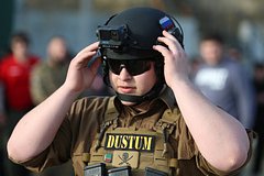 Adam kadyrov popal v knigu rekordov rossii af88570.jpg