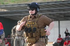 Adam kadyrov stal rekordsmenom rossii ego priznali samym molodym nachalnikom sluzhby bezopasnosti glavy regiona 5212dbc.jpg