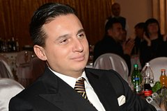 Advokat eks supruga alsu prokommentiroval sluhi o ego novom romane c59ceeb.jpg