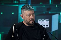 Advokat lebedeva prokommentiroval otkaz mizulinoj proshhat dizajnera 448933f.jpg