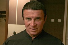 Akademiki vyskazalis o kashpirovskom 2962562.jpg