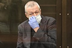 Akter mihail efremov ffce504.jpg