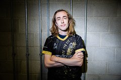 Amerikanskogo kibersportsmena osudili za oskorblenie rossii 64ccf54.jpg