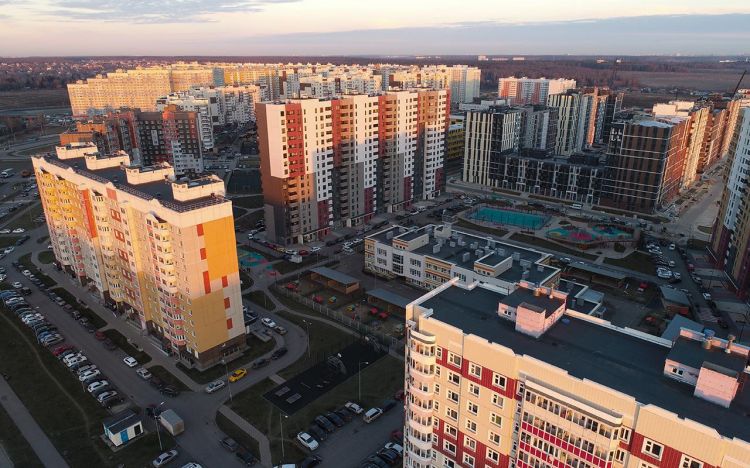Analitiki soobshhili o rezkom padenii chisla sdelok s zhilem v novoj moskve zhile rbk nedvizhimost b2b30d1.jpg