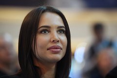 Anastasija reshetova raskryla sekret krasoty bez makijazha 3195869.jpg