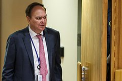 Antonov zavershil rabotu v kachestve posla rossii v ssha cc2a20f.jpg