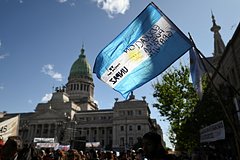 Argentina reshila vernut spornye s britaniej ostrova a21365a.jpg