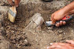 Arheologi nashli bogatuju drevnerimskuju derevnju 088a1a2.jpg