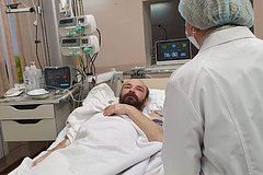 Avtor slova pacana zahotel snjat film pro vyzhivshego v ohotskom more 21c2f5e.jpg