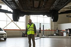 Avtovaz poobeshhal predstavit miniven ed2b0f0.jpg