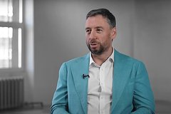 Bakalchuk potreboval u zheny 350 milliardov rublej dd45f5f.jpg