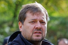 Balickij raskryl budushhee soldat vsu 3ea7b4b.jpg