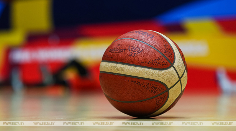 Basketbolisty borisfena vyshli v lidery chempionata belarusi 71fbaa3.jpg