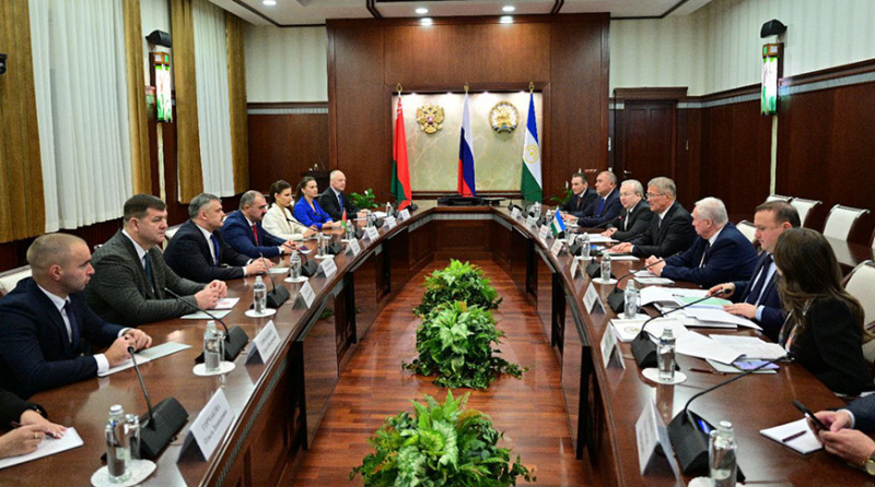 Belarus i bashkortostan prodolzhat narashhivat sotrudnichestvo v sportivnoj sfere 10e5565.jpg
