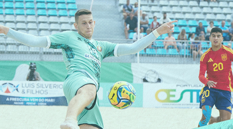 Belorusy pobedili belgijcev v kvalifikacii chm po pljazhnomu futbolu 9624714.jpg