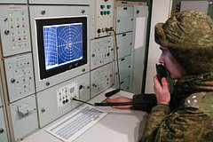 Bespilotnik sbit v peterburge 7d2dd35.jpg