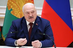 Bespilotniki nad belorussiej b519b63.jpg