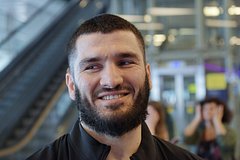 Beterbiev obratilsja k kadyrovu posle pobedy nad bivolom 805ecfc.jpg